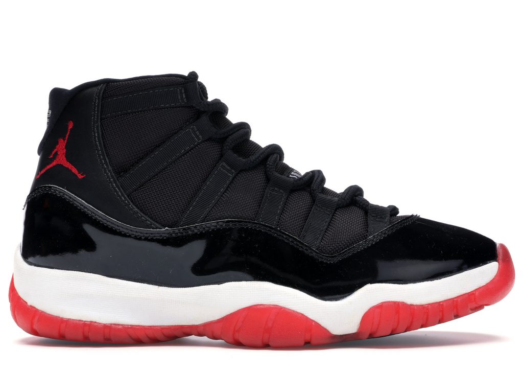 air-jordan-11 130245-062