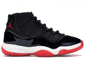 Jordan 11 OG Playoffs (1995)