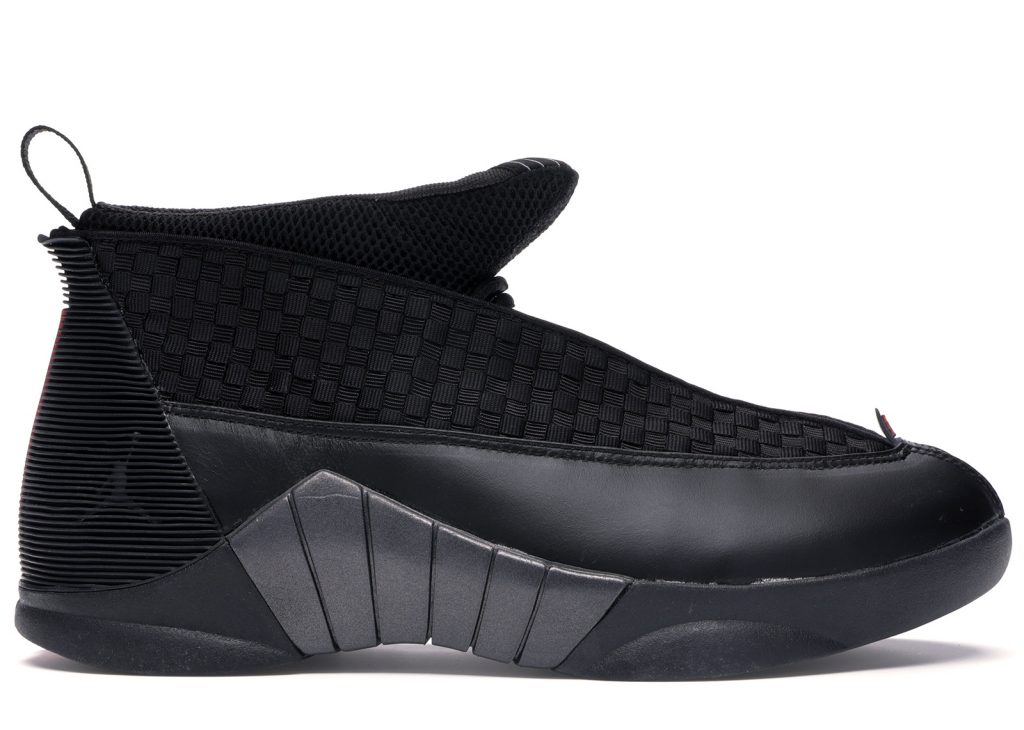 air-jordan-15 317111-061