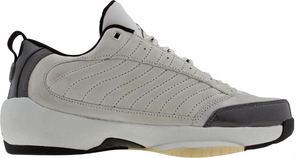 air-jordan-19 308513-002