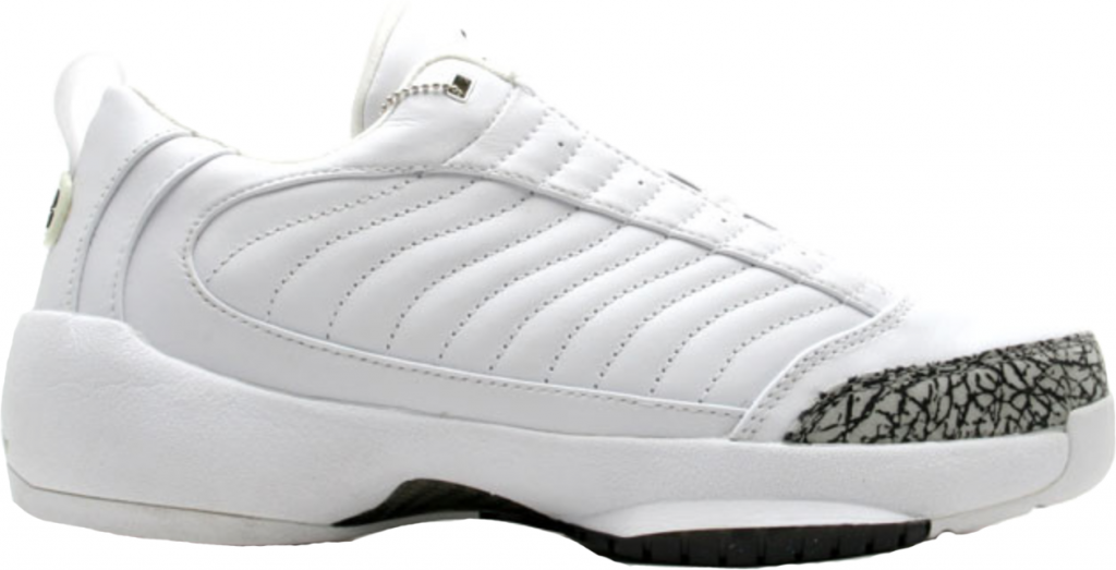 air-jordan-19 308513-111