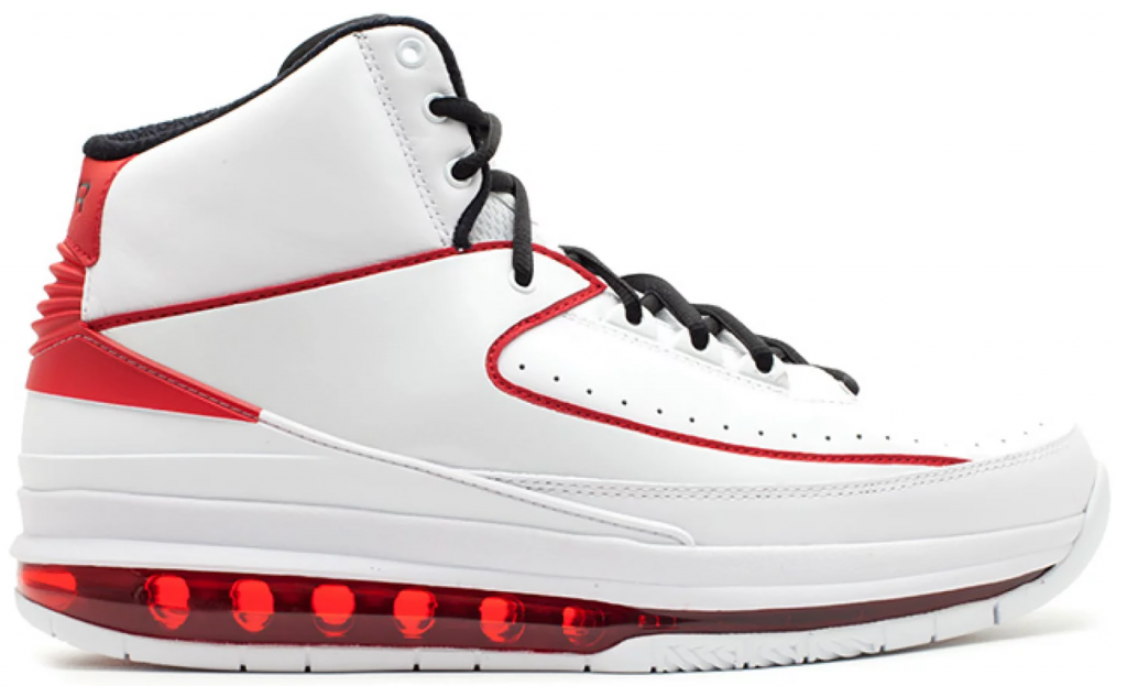 air-jordan-2 455616-100