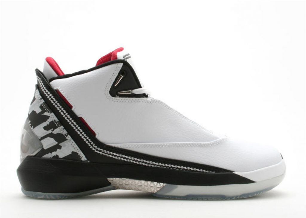 air-jordan-22 315300-161