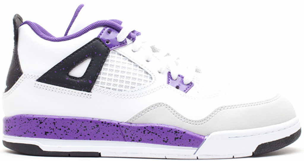 air-jordan-4 487725-108