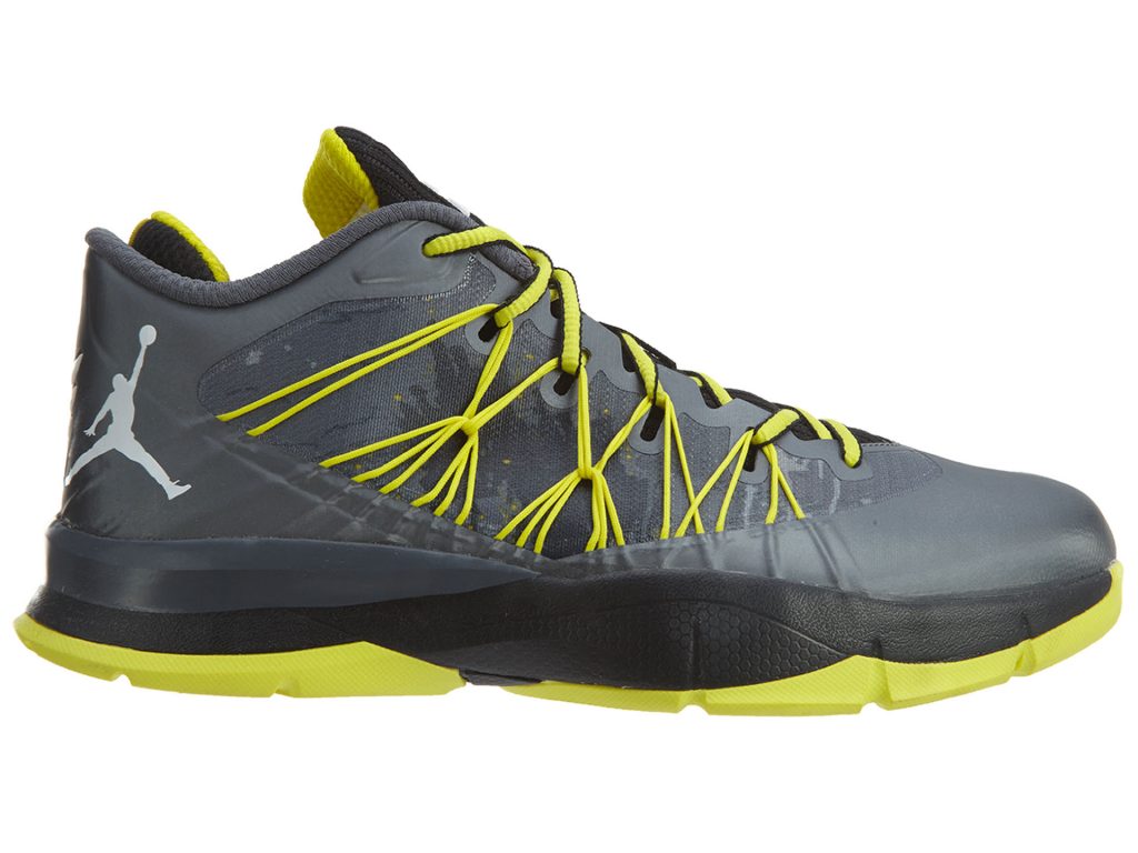 jordan-cp3-vii 654974-070