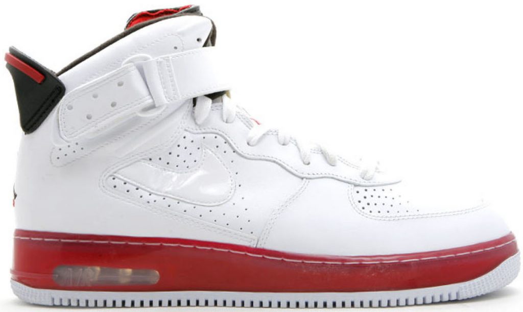 jordan-sneaker 343064-102
