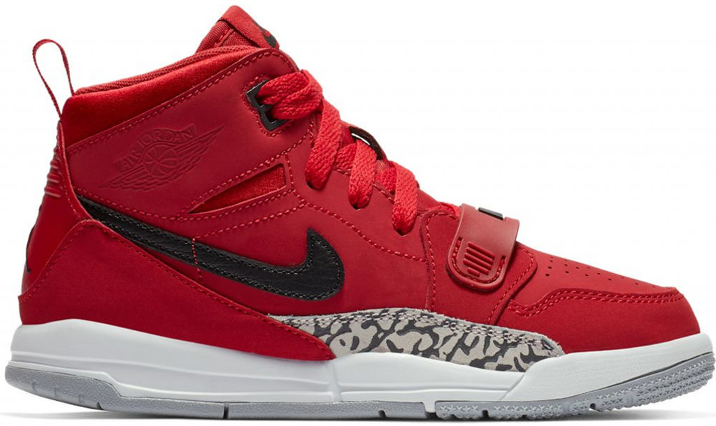 air-jordan-31 AT4047-601