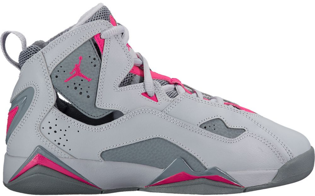 air-jordan-true-flight 342774-018