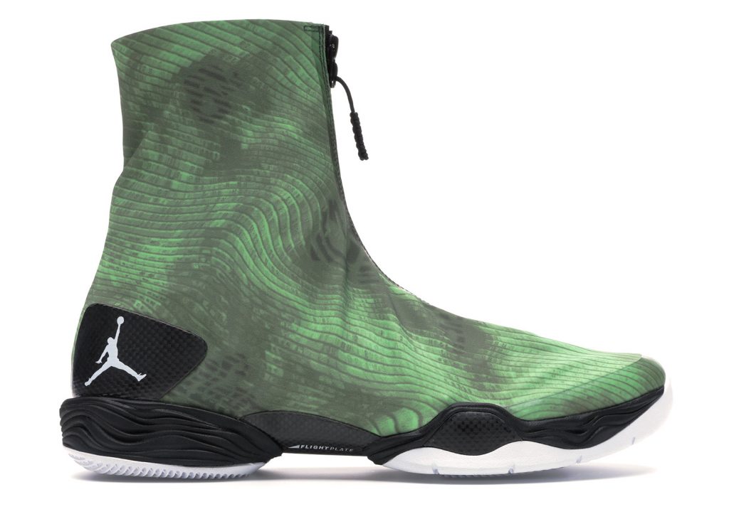 air-jordan-xx8 584832-301