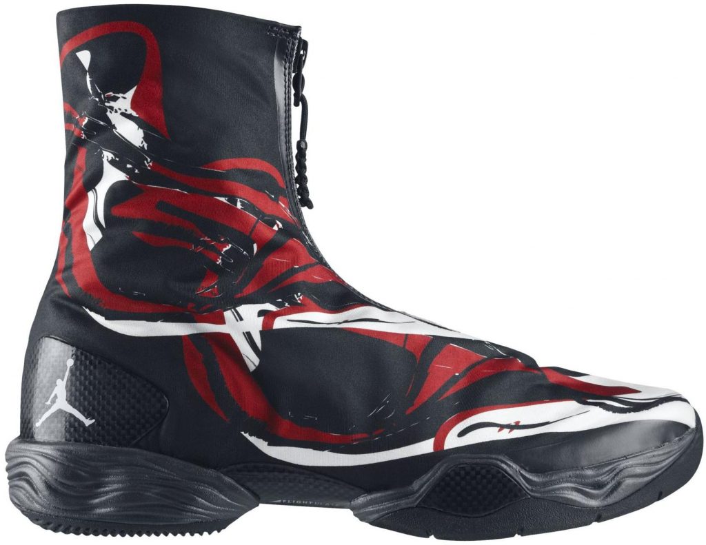 air-jordan-xx8 555109-011