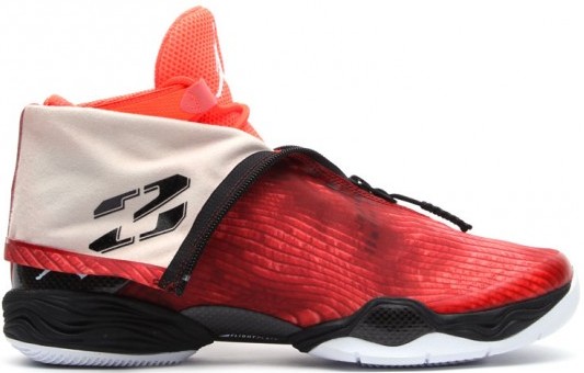 air-jordan-xx8 584832-601