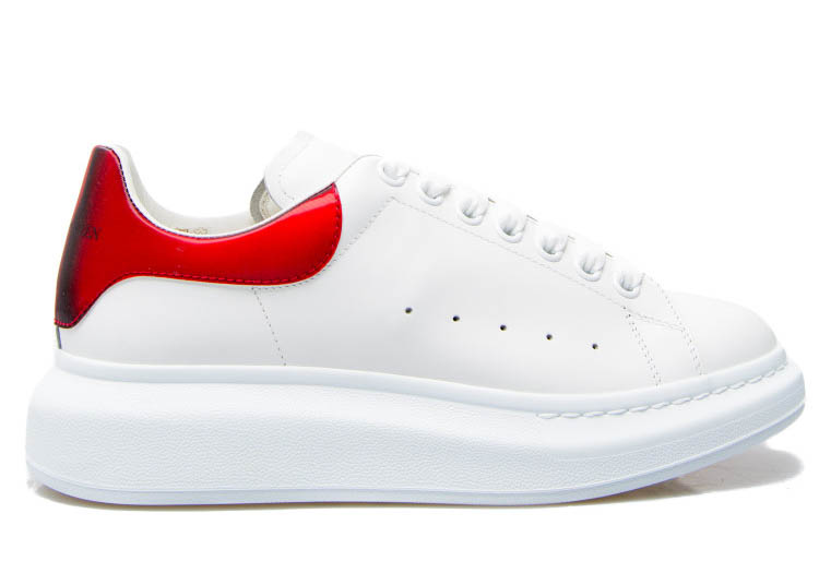 alexander-mcqueen-oversized-sneaker 553680 WHXMW 9676