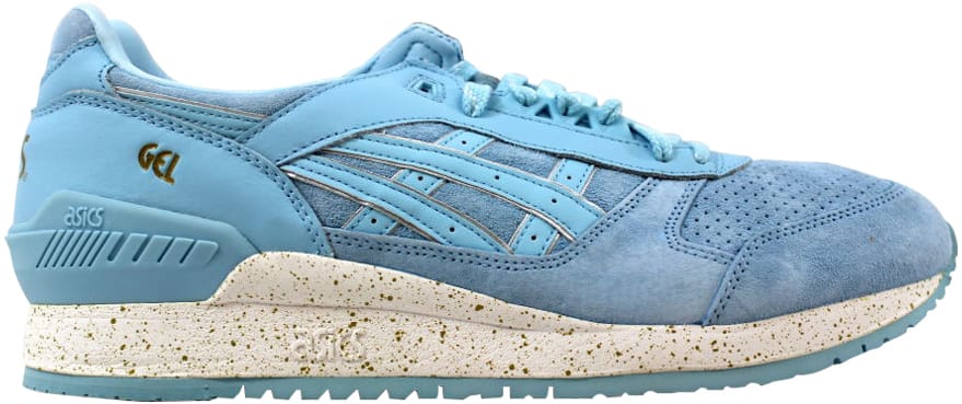 asics-gel-respector H6E3L-4040
