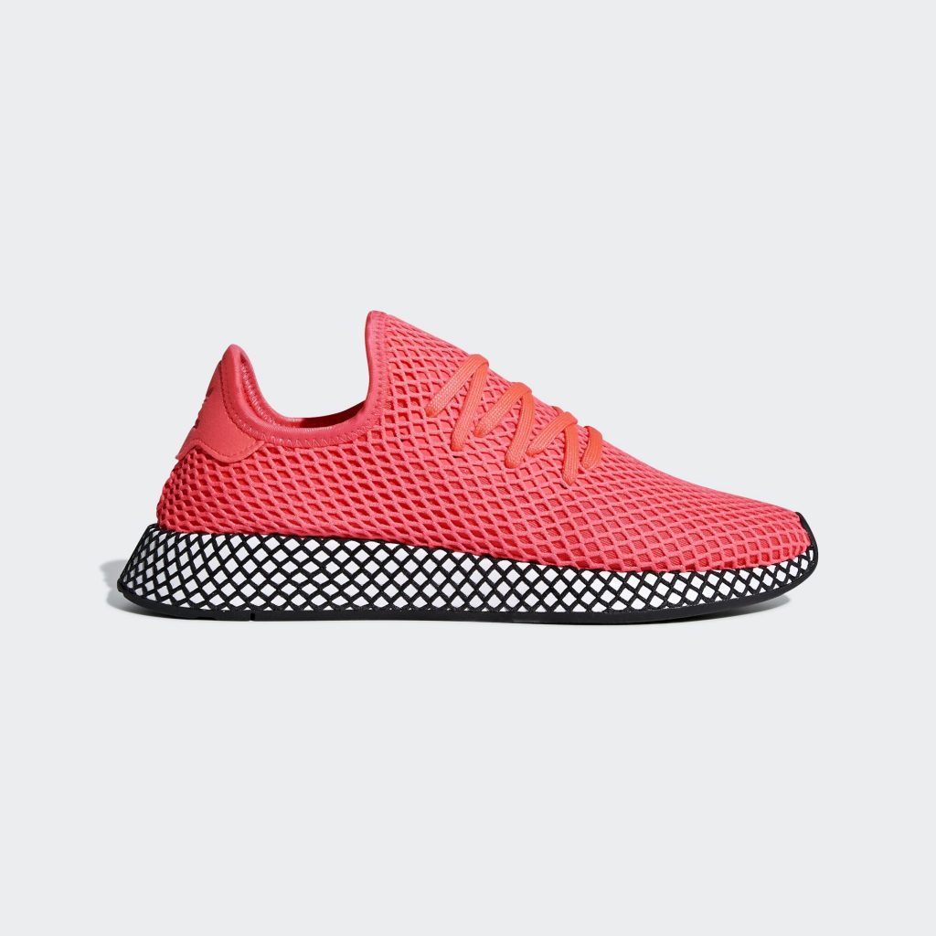 adidas-deerupt-runner B41769