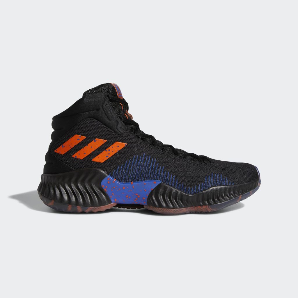 adidas-pro B41990