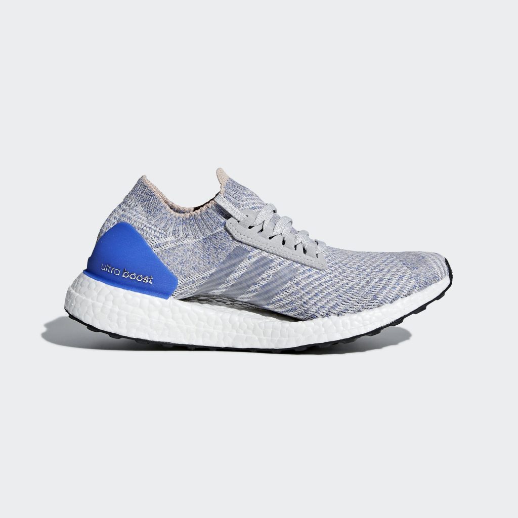 adidas-ultraboost BB6155
