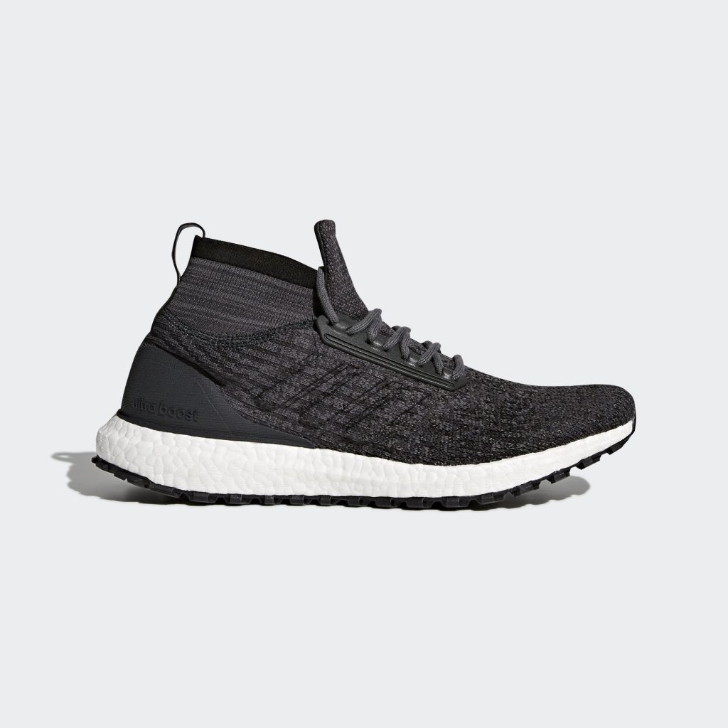 adidas-ultraboost BB6218