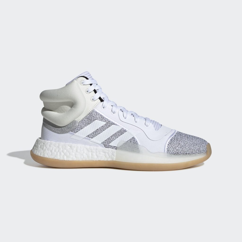 adidas-marquee-boost BB9299