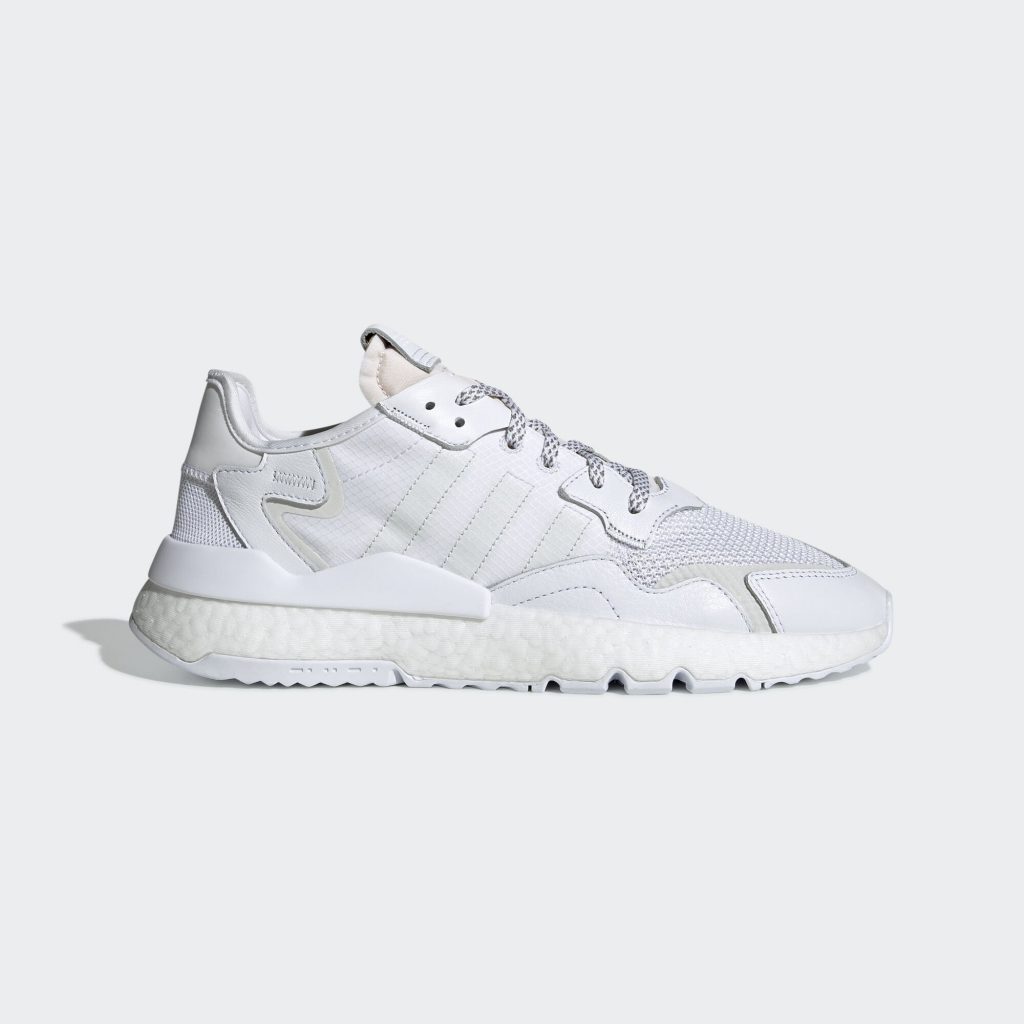 adidas-nite-jogger BD7676