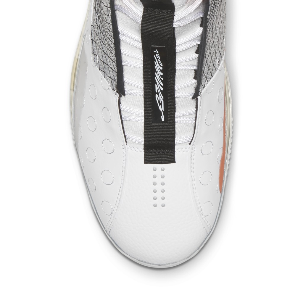 nike-air-max BQ4430-100