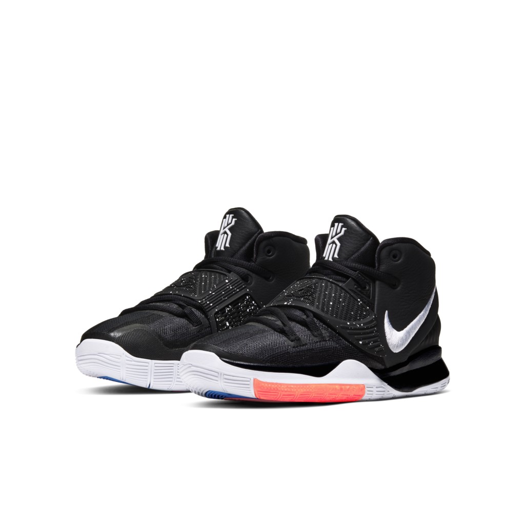 nike-kyrie-6 BQ5599-001