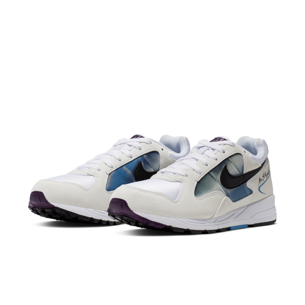nike-air-skylon-ii BQ8167-100