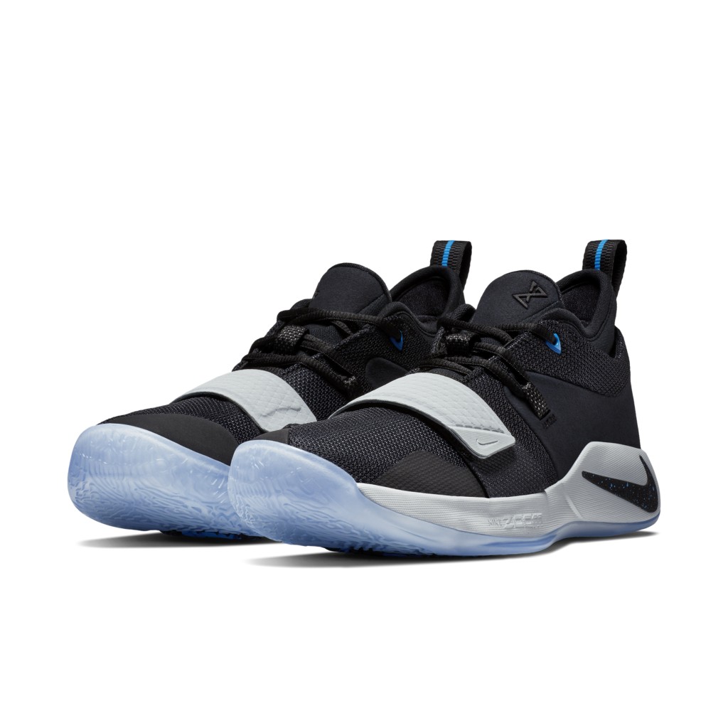 nike-pg-2-5 BQ8452-006