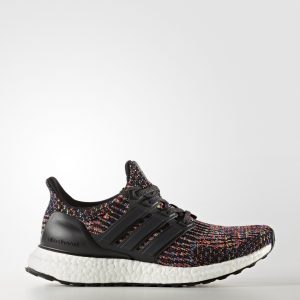 adidas Ultra Boost 3.0 Multi-Color (Youth)