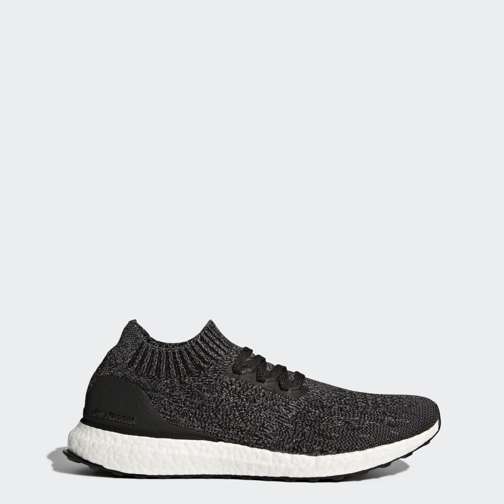 adidas-ultraboost BY2551