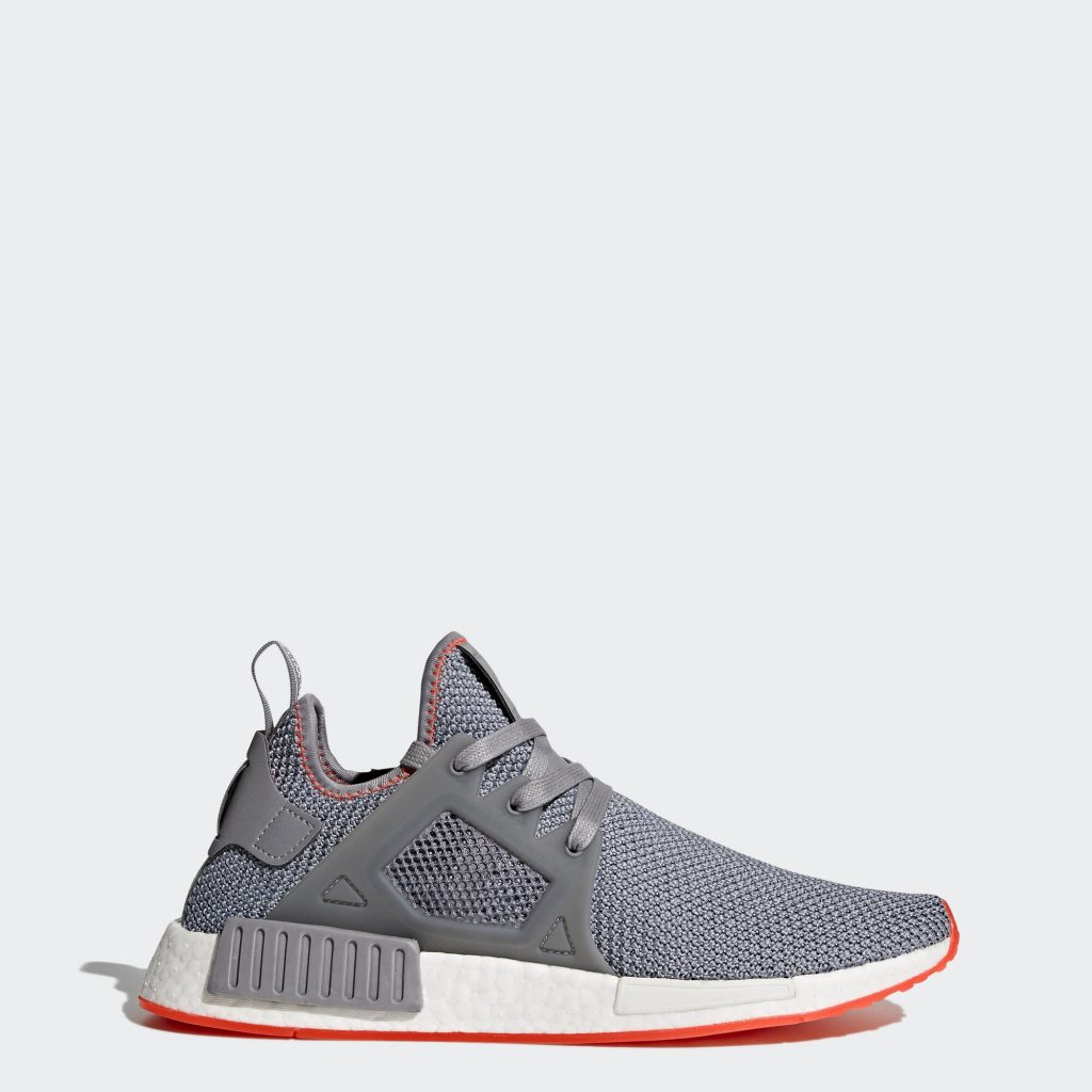 adidas-nmd BY9925