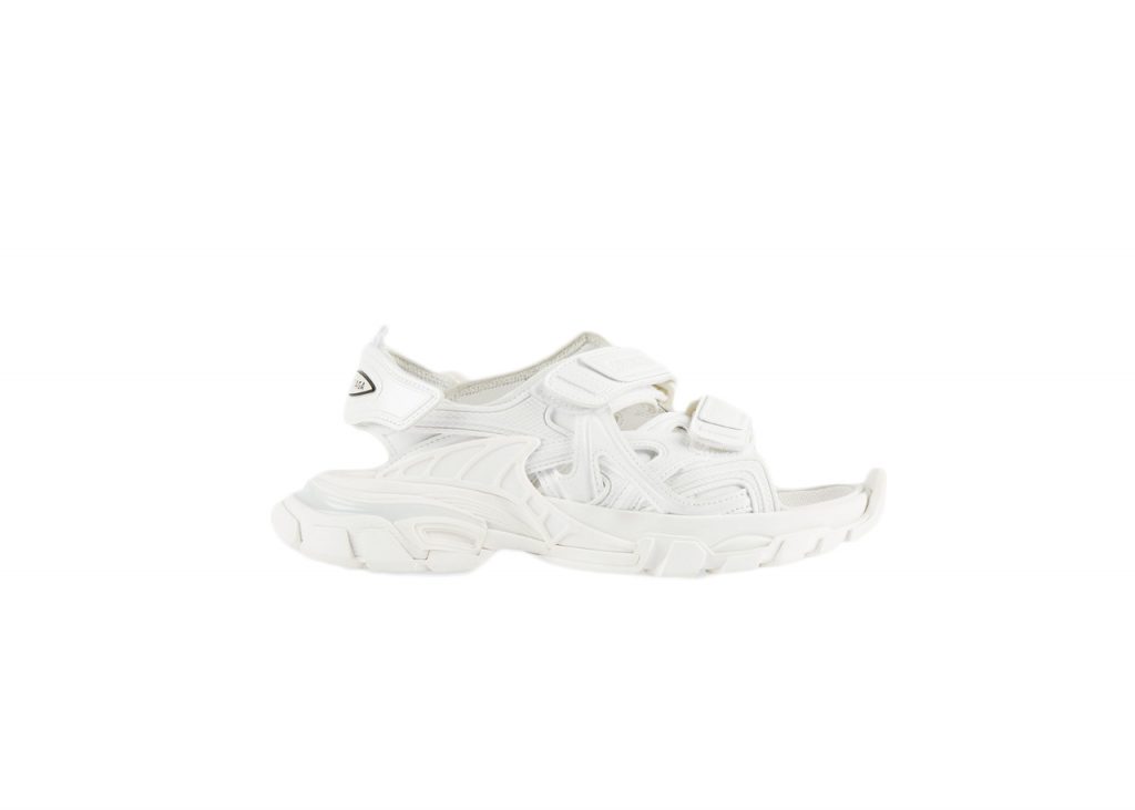 balenciaga-sneaker 617543W2CC19000