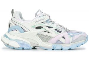 Balenciaga Track.2 Pastel (W)