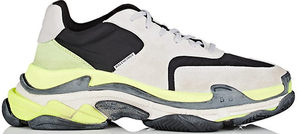 balenciaga-triple-s 533888-W09T2-1293