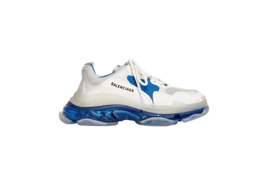 balenciaga-triple-s 544351W09ON9169