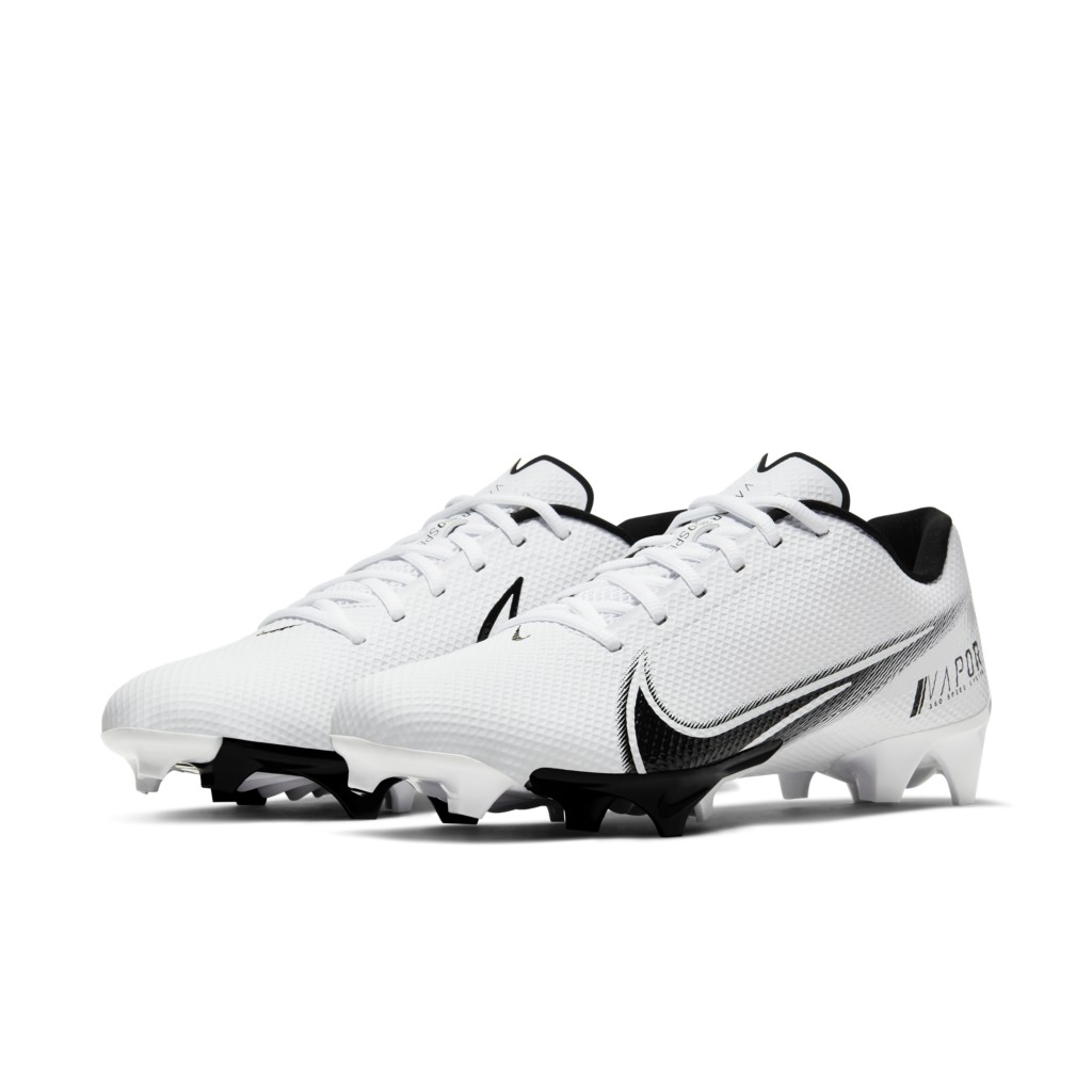 nike-vapor-edge CD0082-100