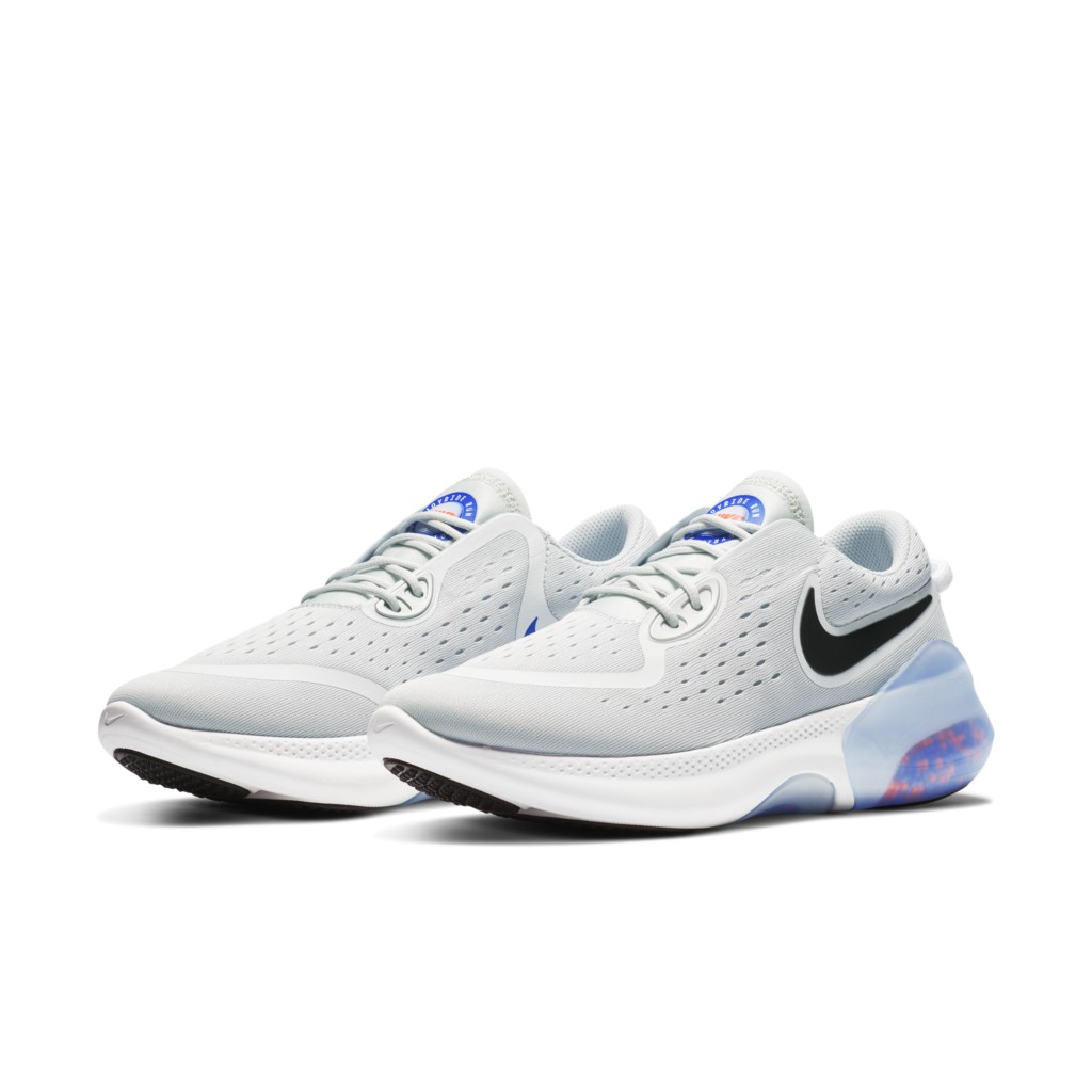 nike-joyride-dual-run CD4365-011