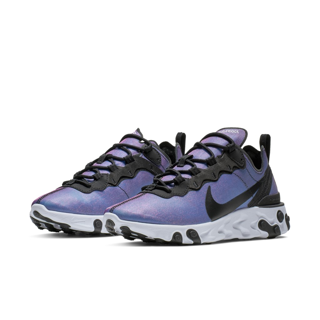 nike-react CD6964-001