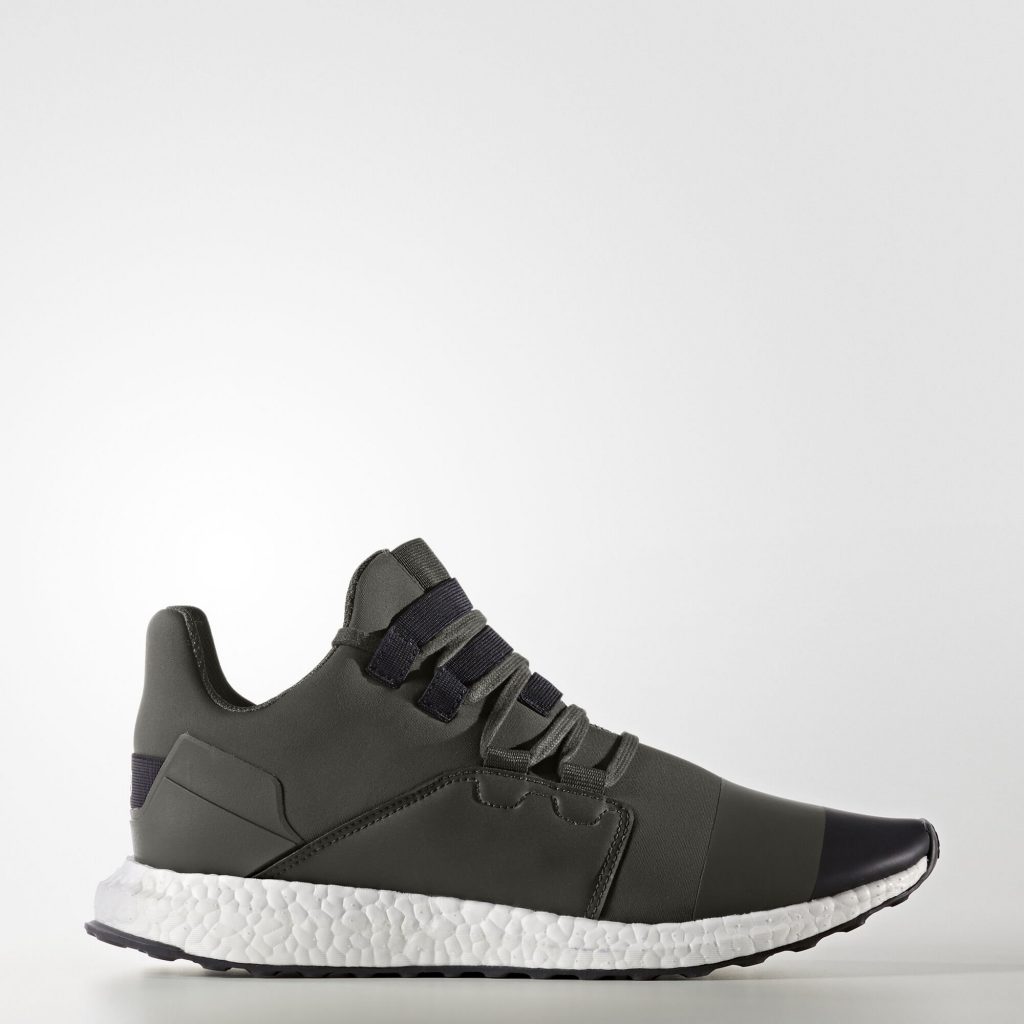 adidas-y-3 CG3161