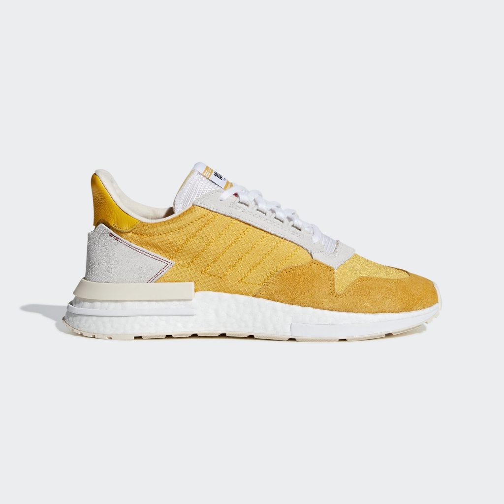 adidas-zx-500-rm CG6860