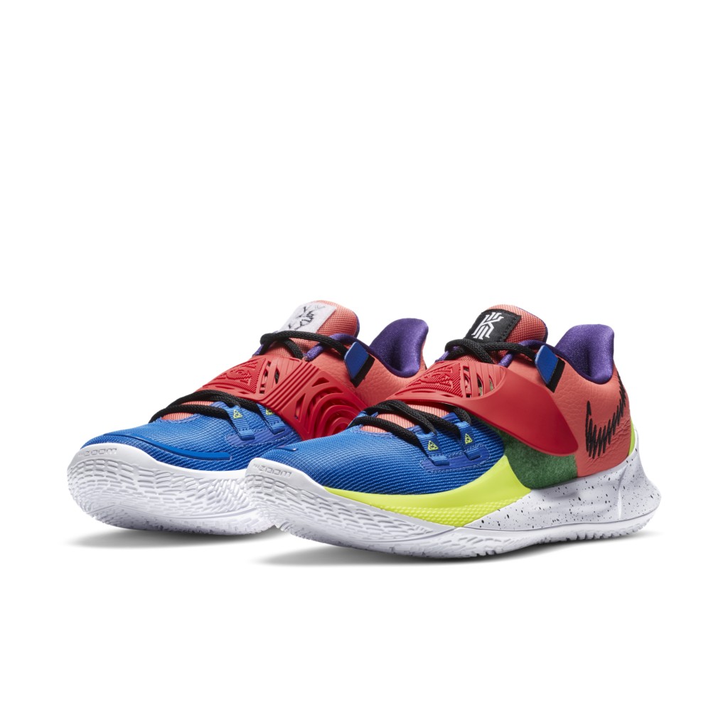 nike-kyrie-3 CJ1286-800