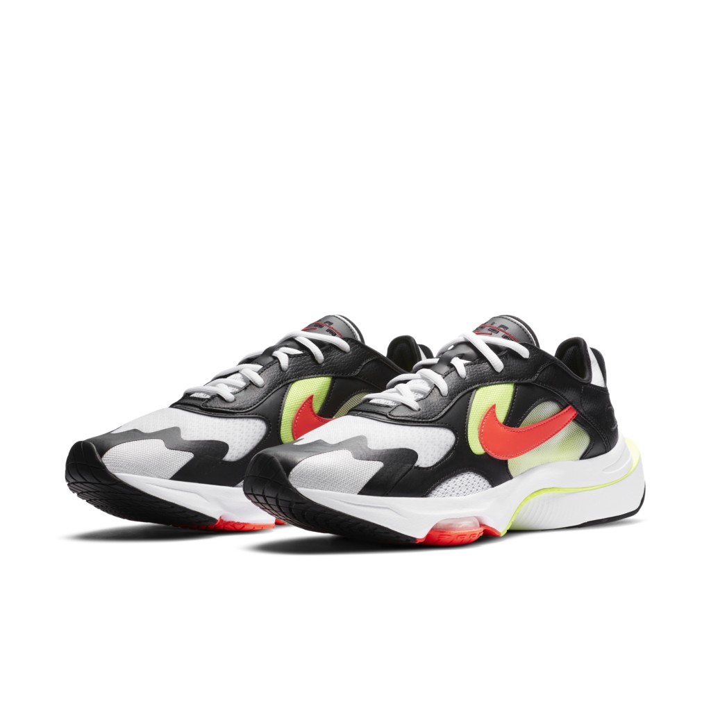 nike-air-zoom CK2946-001