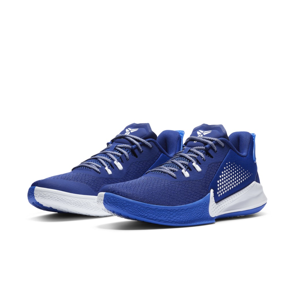 nike-mamba-fury CK6632-401