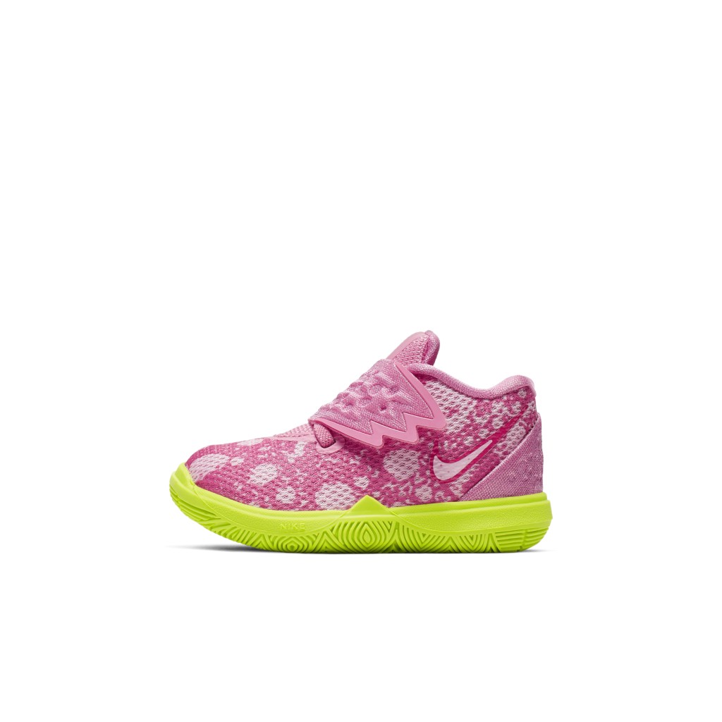nike-kyrie-5 CN4490-600