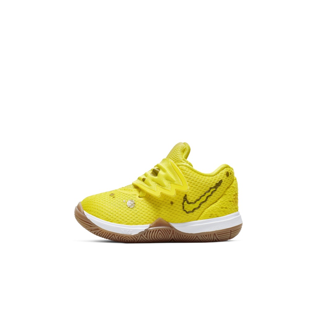 nike-kyrie-5 CN4490-700