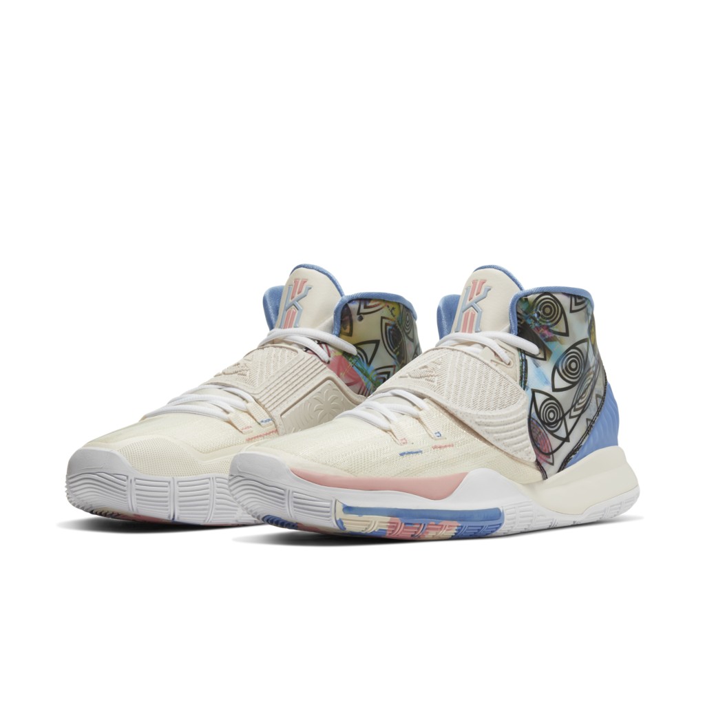 nike-kyrie-6 CN9839-101