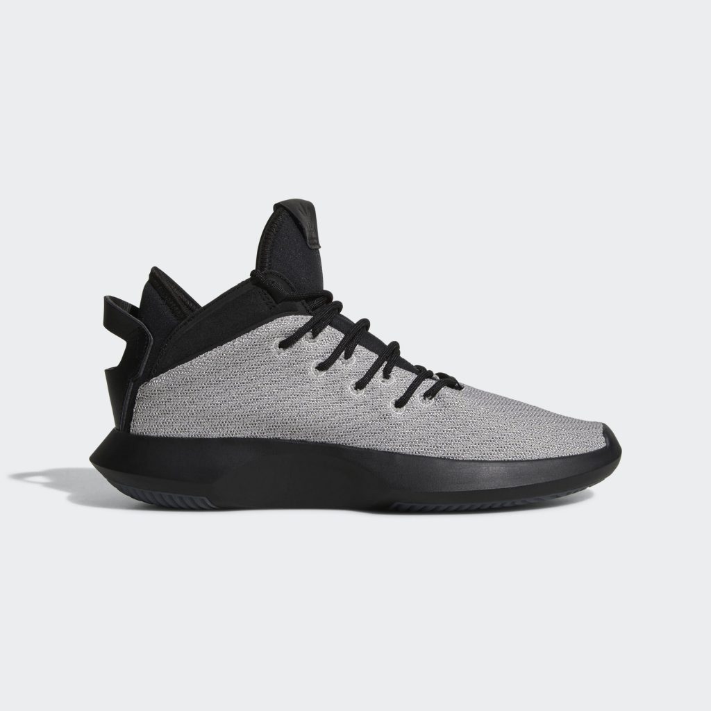 adidas-crazy CQ0975