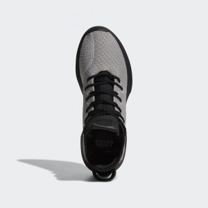 adidas-crazy CQ0975
