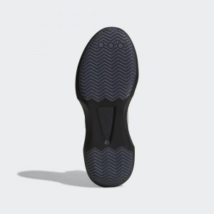 adidas-crazy CQ0975