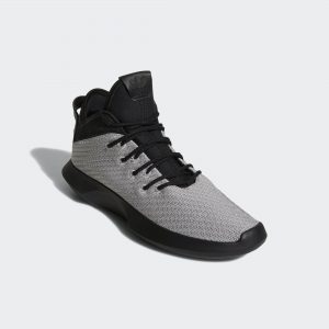 adidas-crazy CQ0975