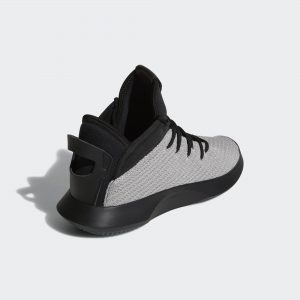 adidas-crazy CQ0975